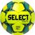 Select Brillant Super Tb Ballon De Compétition - Jaune Fluo
