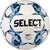 Select Pro Tb 5 Wedstrijdbal - Lichtblauw / Wit