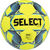 Select Team Ballon D'entraînement - Jaune
