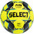 Select X-Turf Ballon - Gazon Artificiel - Jaune