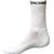 Spalding Chaussettes - 3-Pack - Blanc
