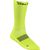 Spalding Coloured Socks - Fluogeel