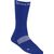 Spalding Coloured Socks - Royal