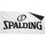 Spalding Badhanddoek - White