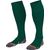 Stanno Uni Sock II Chaussettes De Football - Bottle Green