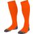 Stanno Uni Sock II Chaussettes De Football - Orange