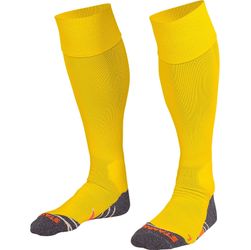Stanno Uni Sock II Chaussettes De Football - Jaune