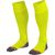Stanno Uni Sock II Chaussettes De Football - Jaune Fluo