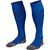 Stanno Uni Sock II Chaussettes De Football - Royal