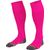 Stanno Uni Sock II Chaussettes De Football - Rose