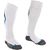 Stanno Forza Chaussettes De Football - Royal / Blanc