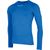 Stanno Functional Sports Underwear Maillot Manches Longues Enfants - Royal