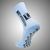 Tapedesign Allround Classic Chaussettes D'entraînement - Bleu Ciel